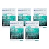 Chong Kun Dang 20100 Supercritical Vegetable Alti-G Omega 3 900mg
