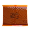 Caramel Sheet SN Sonton Folding Sheet, 21.2 oz (600 g)