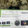 IOgear Wireless Screen Sharing Android/Tablet