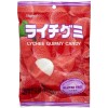 KASUGAI Japanese Kasugai Gummy Candy -12 Flavors Available; Seller's Choice