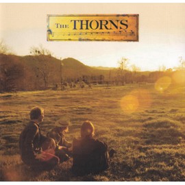 The Thorns