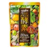 Yazuya Group Kyushu Natsukan Body Sorokobu Enzyme, Paste Type, 30