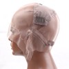 Bella Hair Glueless Full Lace Wig Cap for Making Wigs