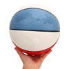 Kids Basketball Size 7 Indoor Outdoor Rubber Mini Youth High