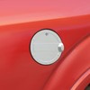 RT-TCZ Fuel Filler Door Locking Gas Tank Cap Cover Accessories