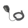 Wouxun SMO-002 Hand MIC with Indicate Light for Portable Two