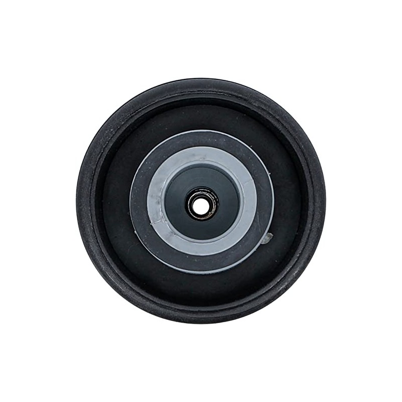 BGS 8027-12 | Adaptor No. 12 for BGS 8027, 8098