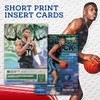 2025-26 Topps Hoops Baloncesto - Sellado de fábrica - Caja