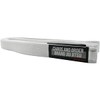 Chaos and Order Premium Jiu-Jitsu Rank Belt - A5 -