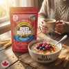 Red River Cereal - Cracked Wheat Hot Cereal (2lbs /