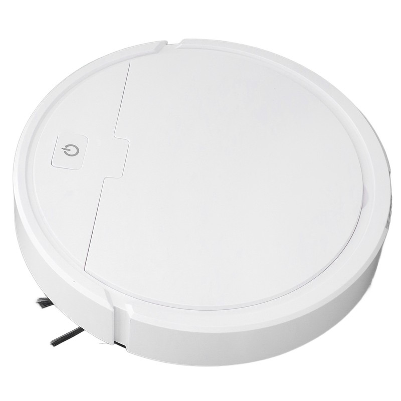 3 In 1 Mini Vacuum Cleaner USB Charging Home Suction