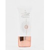 CHARLOTTE TILBURY Healthy Glow Summer Tint Moisturizer All Year Hydrating