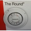 Honeywell The Round Non-Programmab
