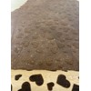 efo Embossed Heart Design Decorative Rolling Pin Baking Supplies for