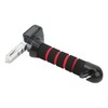 Automobile Support Handle Multifunction Car Door Latch Assist Grab for