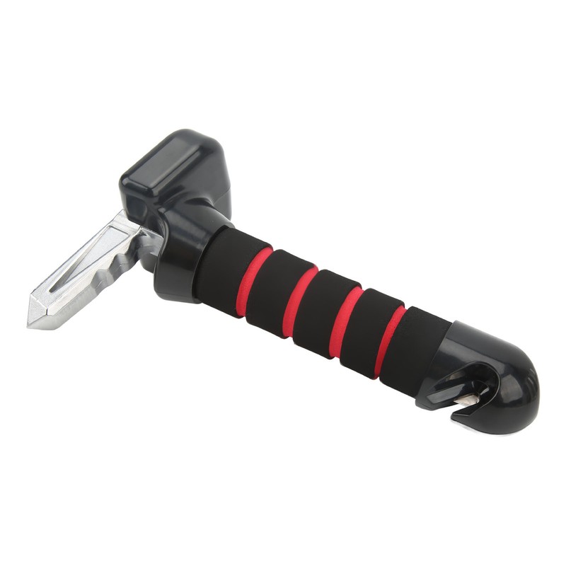 Automobile Support Handle Multifunction Car Door Latch Assist Grab for