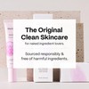 Mad Hippie Eye Cream - Anti-Aging Under Eye Cream for