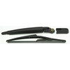 Taros Trade 244-5400-N-104458 Rear Wiper Arm and Blade Set, 305