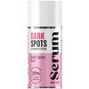 Save 14% on The Skin Care Solution For Dark Spots,