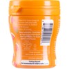 Elite Must Watermelon Mango Sugar Free Cube Gum, 2oz (6