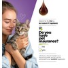 UroMAXX, Cat & Dog Urinary Tract Treatment, Bladder & Kidney