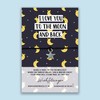 WishStrings, Love You to the Moon & Back - Couples