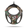Vest Harness Air Mesh, Camo, L