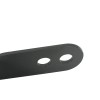 VEHITO 1994-2001 DODGE RAM 1500 2" OR 1" REAR DROP
