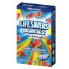 Lifesavers Singles to Go Variety Pack of 3 - One