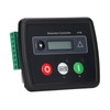 Generator Set Controller Backlit LCD Display Programmable DSE3110 Electronic Generator