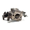 The ROP Shop | Carburetor Carb fits Jonsered CS2245 CS2245S