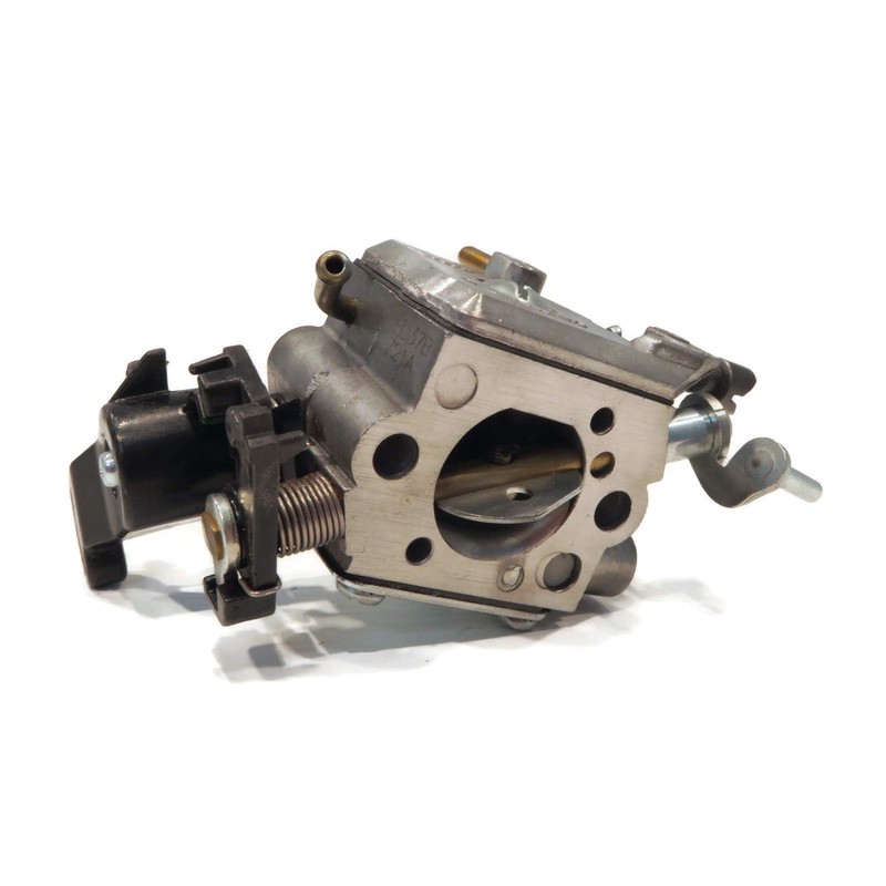 The ROP Shop | Carburetor Carb fits Jonsered CS2245 CS2245S