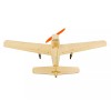 Dancing Wings DW-HC MICRO T-34 BEECHCRAFT MENTOR PRO-KIT COMPLETE