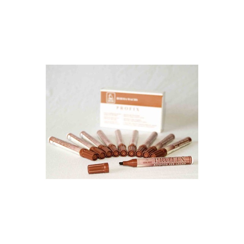 Idealegno Sc.IL80 Wood Care Products