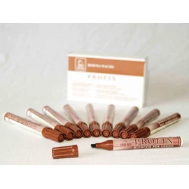 Idealegno Sc.IL80 Wood Care Products