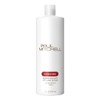 Paul Mitchell Super Sculpt Líquido para Peinar, Secado Rápido, Fijación