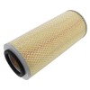 MAPCO Air Filter (60813)