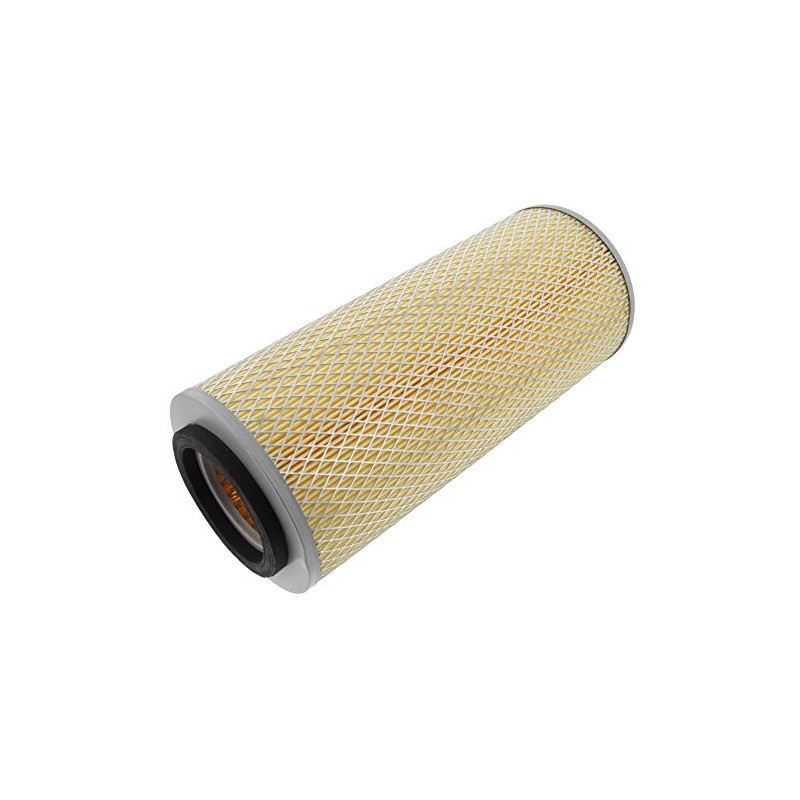 MAPCO Air Filter (60813)