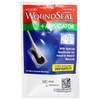 WoundSeal Topical Powder + Applicator for Minor External Bleeding, 4