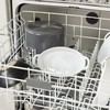 Oval Au Gratin Baking Dishes for Oven Safe and Microwave