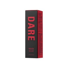 Missha 미샤 미샤 데어 루즈 벨벳 3.5g (베이지크) Missha Misha Dear Rouge Velvet 3.5g (Beige Cream)