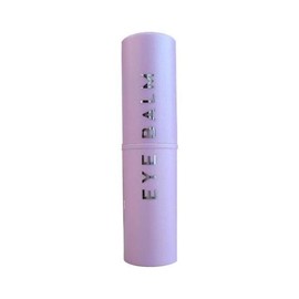 Gahi (셀러허브)가히 아이밤 9ml 눈가 미백 주름 케어 1개 Ss (S10186028) (SellerHub) Gahi Eye Balm 9ml Eye Brightening Wrinkle Care 1 Piece Ss (S10186028)