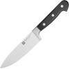ZWILLING Professional S 6-inch Razor-Sharp German Chef's Knife
