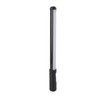 RGB LED Light Wand 3000K to 6000K 2600mAh Rechargeable Dimmable
