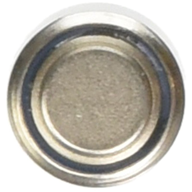 AG13/LR44 Alkaline Button Cell Battery - 10 pack