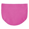 Sookie Active Classic Cheer Briefs (Hot Pink, Youth -8-10)