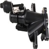 MARIPOSA ADMSION ARIA COMPATIBILE PER CITROEN MOTORE 2.0 HDi -
