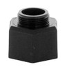 "Rainbird" Rain Bird - PA8S Plastic Shrub Adapter