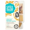 The Spice Tailor Delicate Korma Curry (300g) - Pack of