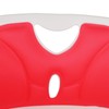 Petal Shape Waist Protection Chair Children Ergonomic Design Sitting Posture